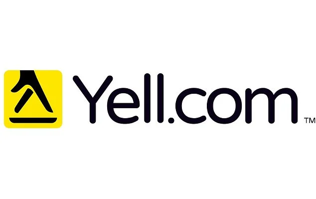 yell.jpg