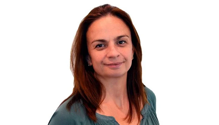 Claire Miles Appointed CEO of Yell