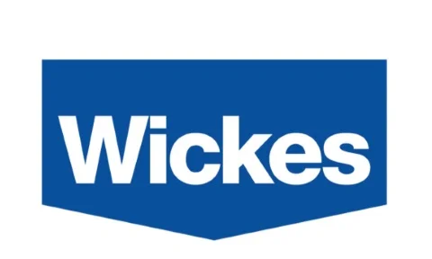wickes+logo.jpg