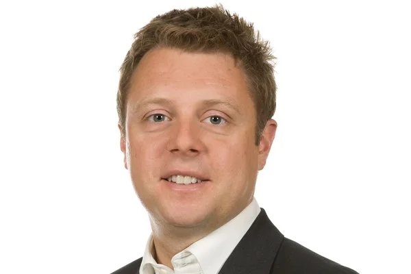 Nathan Homer appointed as Director of Trading, Broadband and Sport at Sky's NowTV