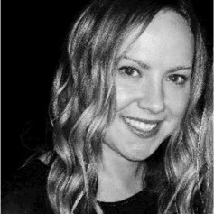 Angela Porter Joins GVC Ladbrokes Coral 