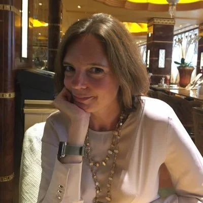 Sarah Threadgould appointed Chief Marketing Officer at Killik &amp; Co