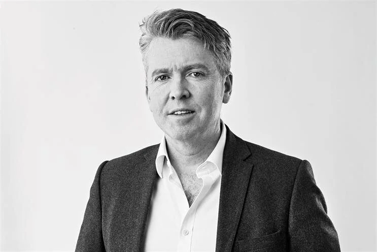 Peter Duffy Hunter-Miller Just Eat Moneysupermarket ISBA.jpg
