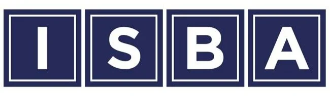 isba.jpg