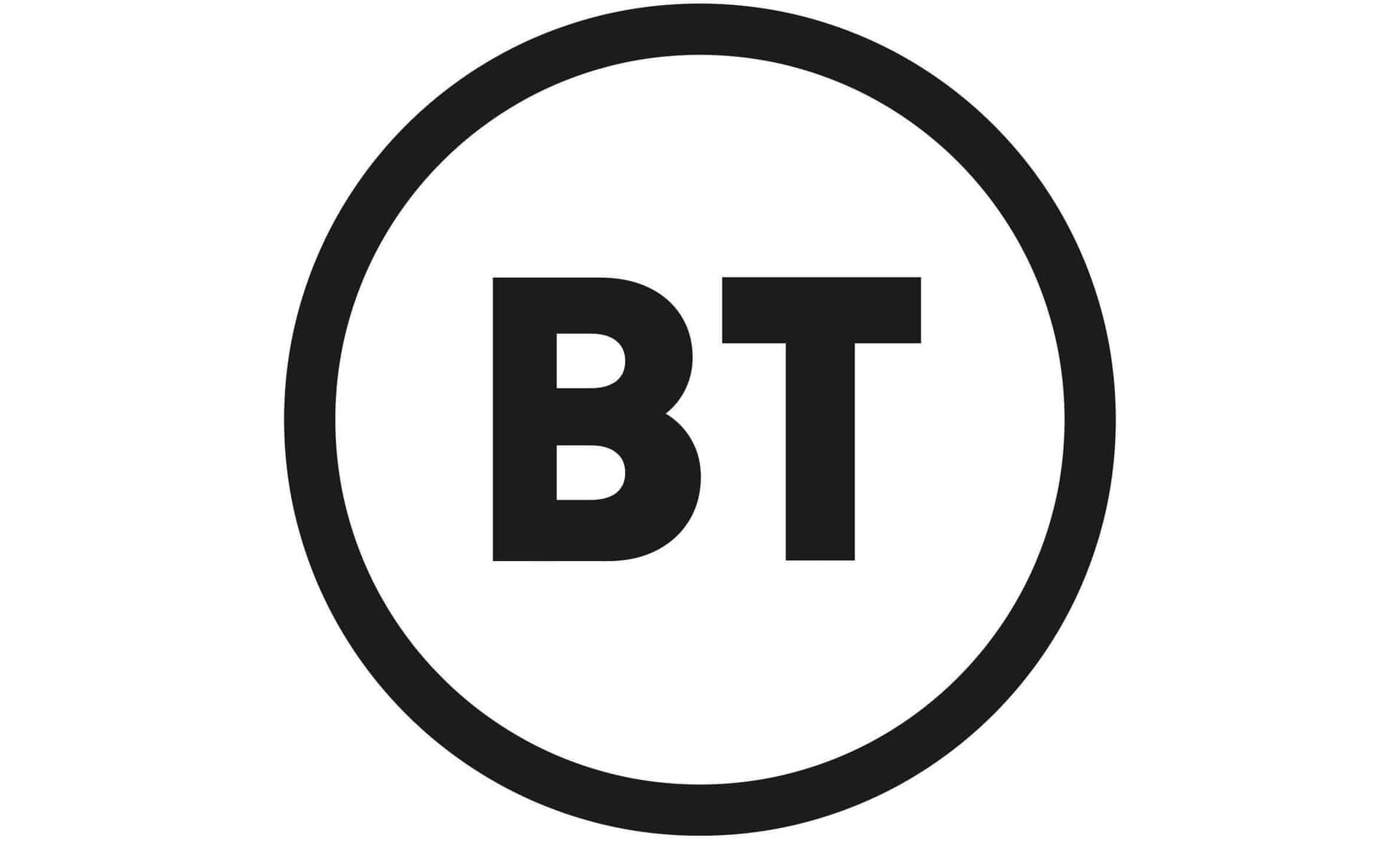 bt logo 2.jpg