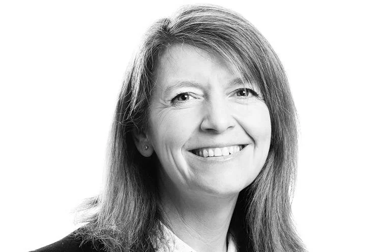 marg  jobling.jpg
