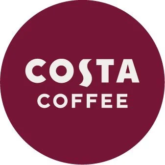 costa logo.jpg