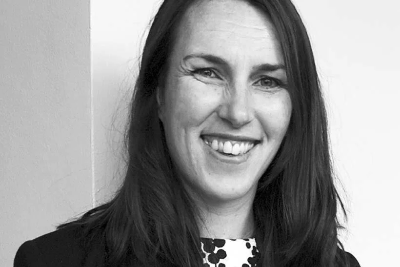 New Commercial &amp; Customer Director at Costa Coffee from John Lewis, Snow+Rock and Unilever