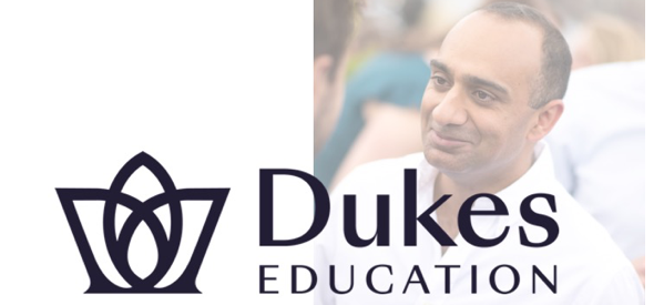 Dukes Education Aatif Hassan.png