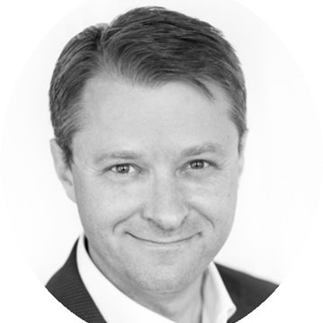 Scott Giles joins Dukes Education as Sales and Marketing Director