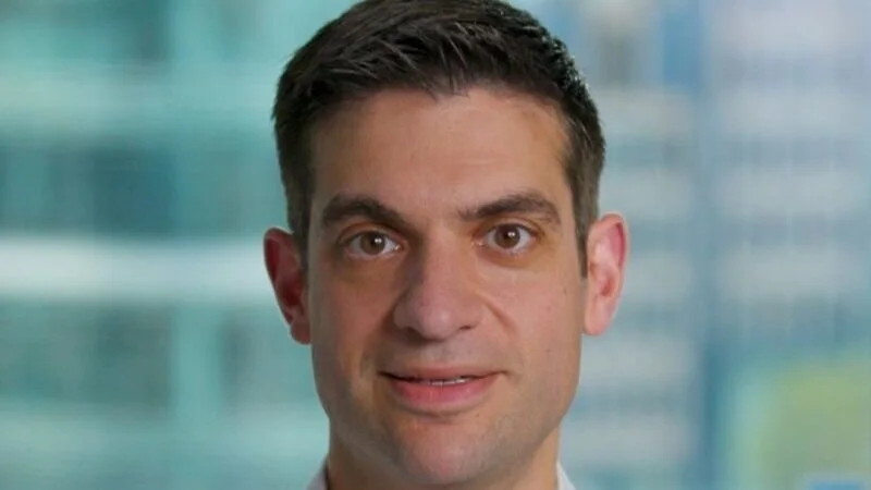 Barry Panayi joins John Lewis Partnership as Director of Data, Insight &amp; Analytics