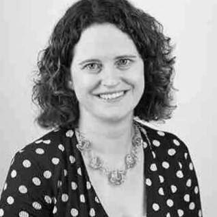 Leonie Foster joins Selfridges as Customer &amp; Digital Director