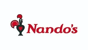 nandosLogo.jpeg