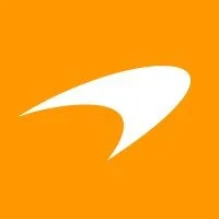 McLaren Logo.jpeg