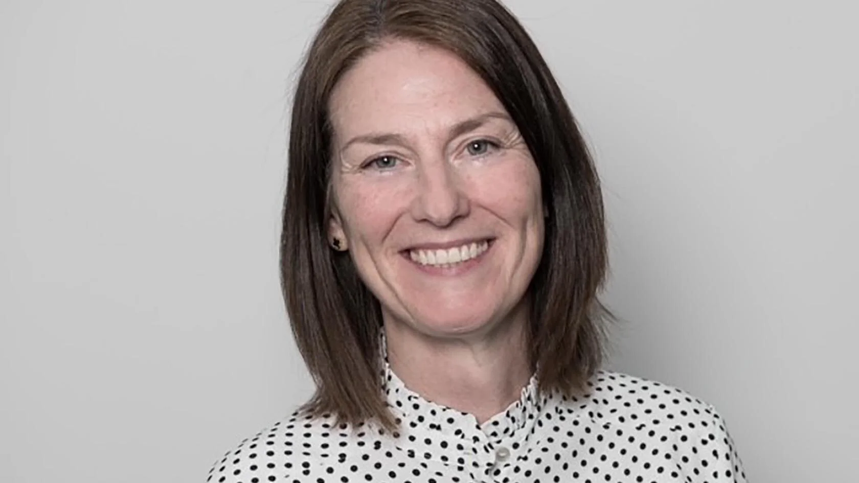 Aviva appoints Cheryl Toner as Chief Customer and Marketing Officer