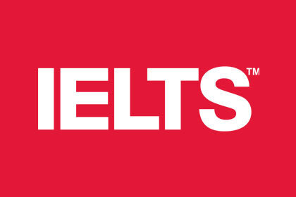 ielts logo.jpeg