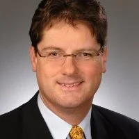 Andrew Woodward.jpg