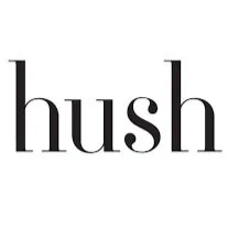 hush logo.png