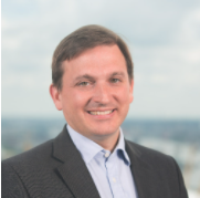 Peter Simon joins esure as Chief Trading Officer