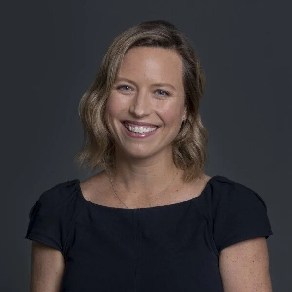 Meg Farren Hunter-Miller CCO Asda.jpeg
