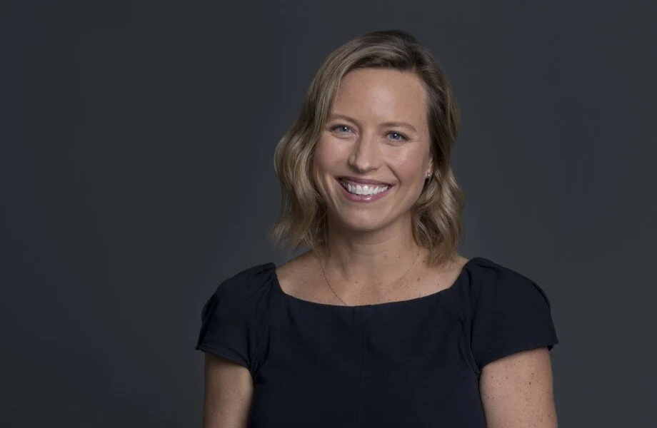 Meghan Farren joins Asda as Chief Customer Officer