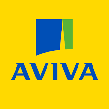 aviva-logo-yellow-background.png
