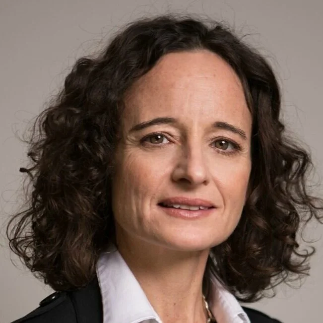 Alessia Kosagowsky joins Aviva as Chief Data Officer