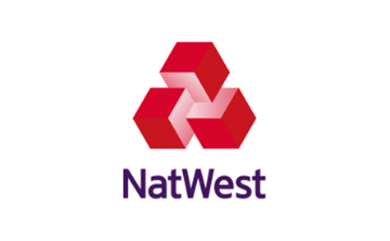 natwest logo.png