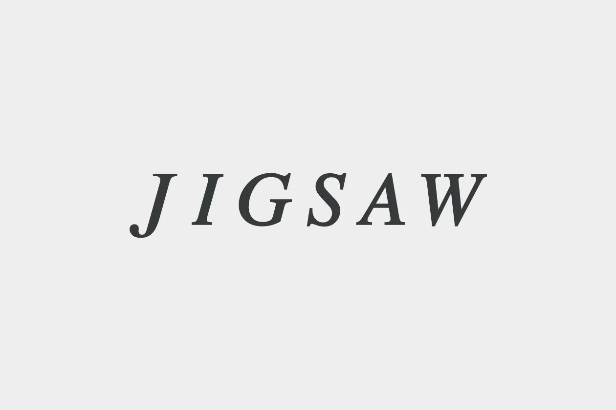 jigsaw-logo.jpeg