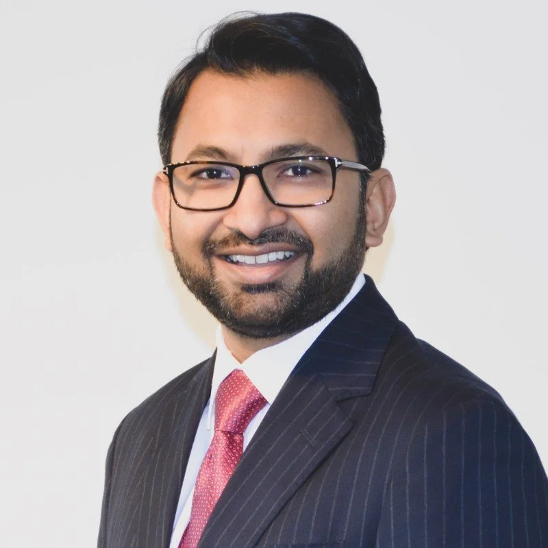 Amit Paul joins Oliver Wyman as Principal