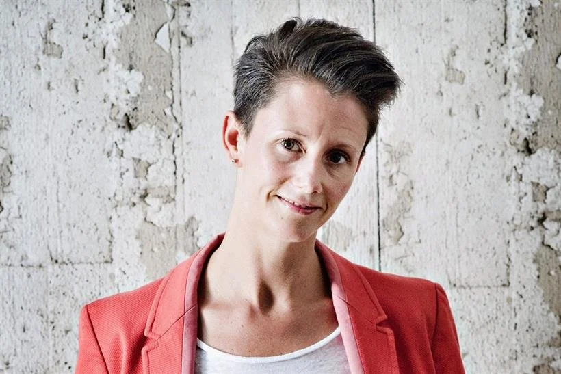 Ellie Norman joins Manchester United as Chief Communications Officer
