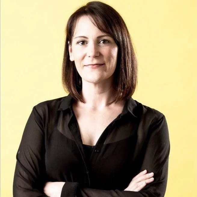 Katy Lomax joins Azzurri Group as Zizzi Brand and Customer Experience Director