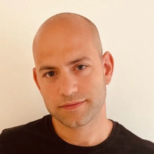 Ercan Kamil appointed Group Commercial Marketing Director at Staysure