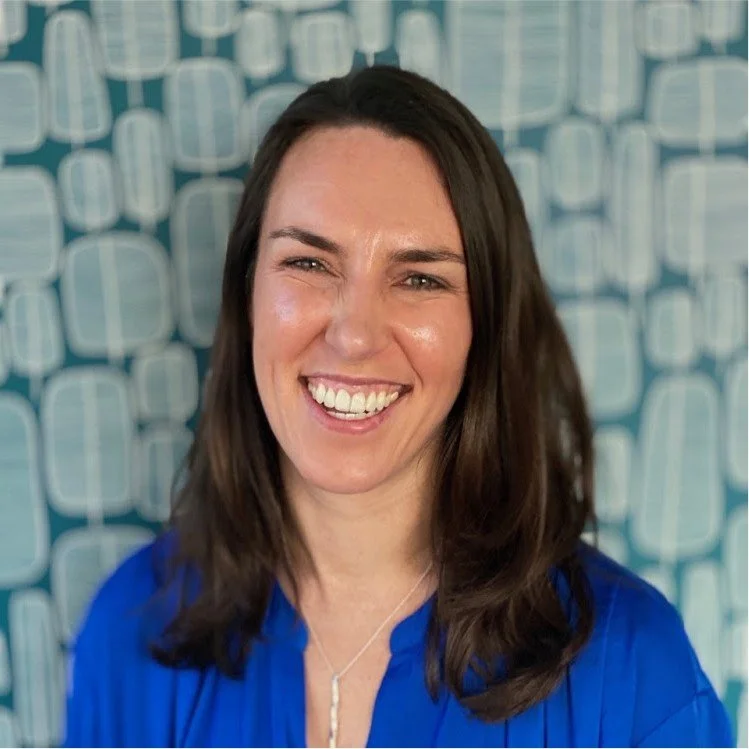 Becky Brock appointed Customer &amp; Digital Director at Tesco