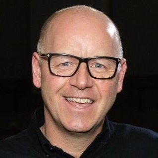 Craig Inglis appointed Chief Marketing Officer at Merlin Entertainments