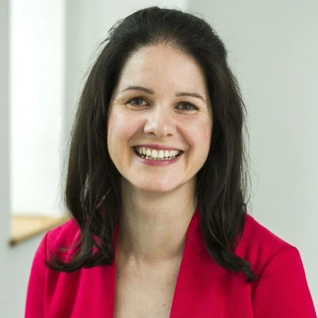 Tina Koehler Hunter-Miller executive search chief customer officer the gym group marketing digital trading commercial .jpeg