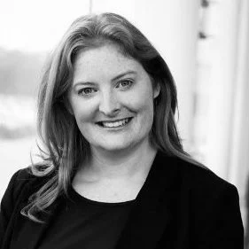 Sarah Chapman appointed Chief Marketing Officer at Oxford Royale Academy