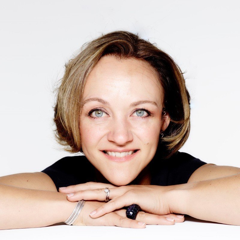 Sarah Fuller joins The AA as Chief Marketing Officer