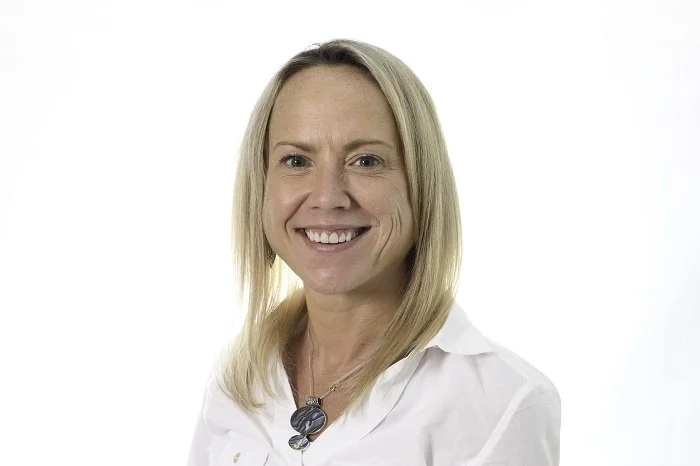Angela Porter joins ProCook as CMO
