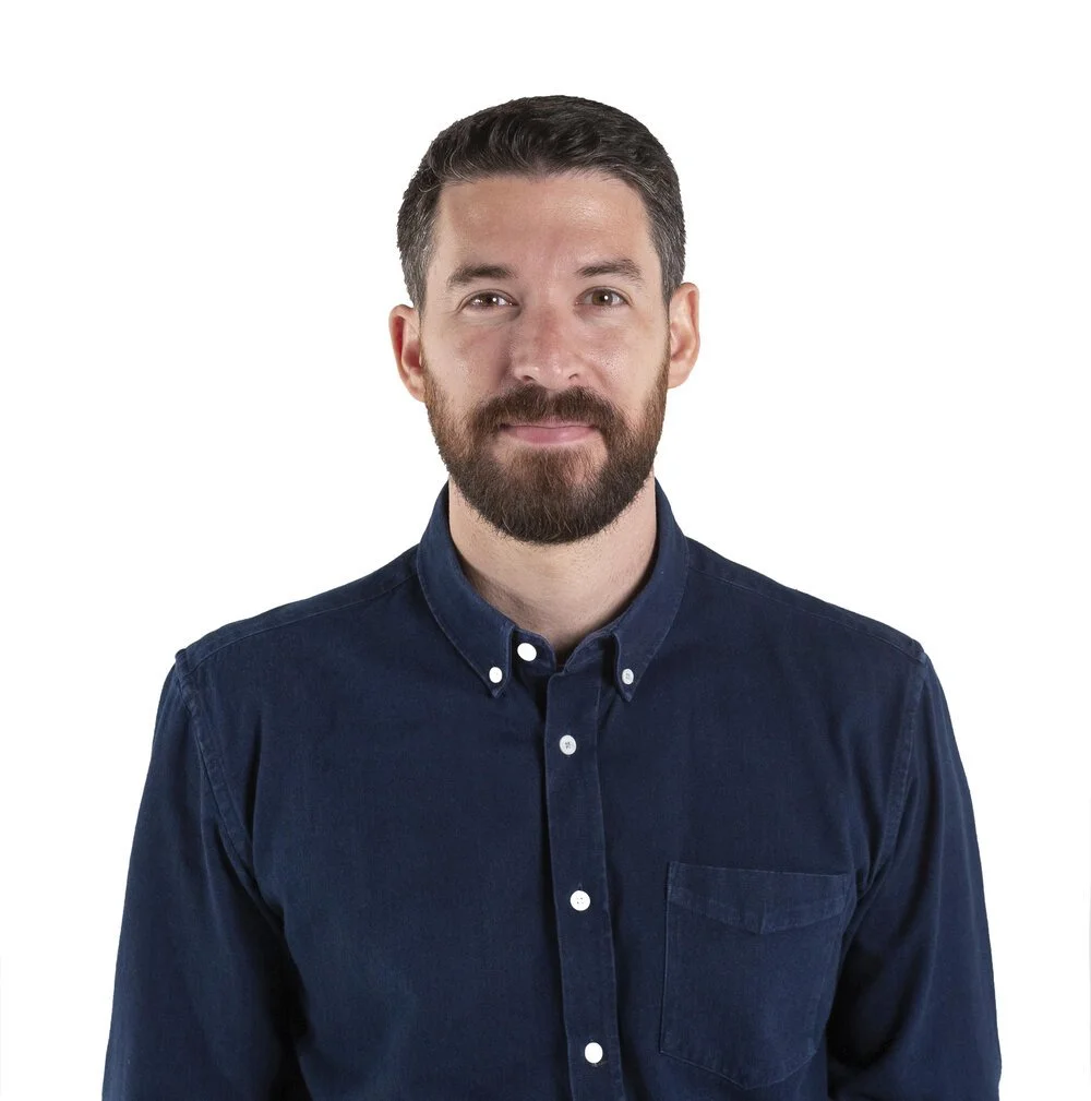 Dan Elton joins MADE.COM as CCO