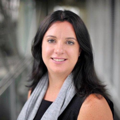 Ali Jones joins Matalan as Chief Customer and Omnichannel Officer