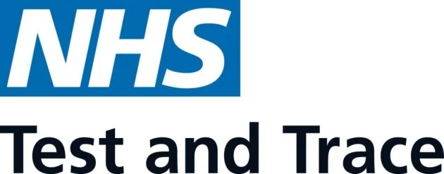 NHS Tand T.jpg