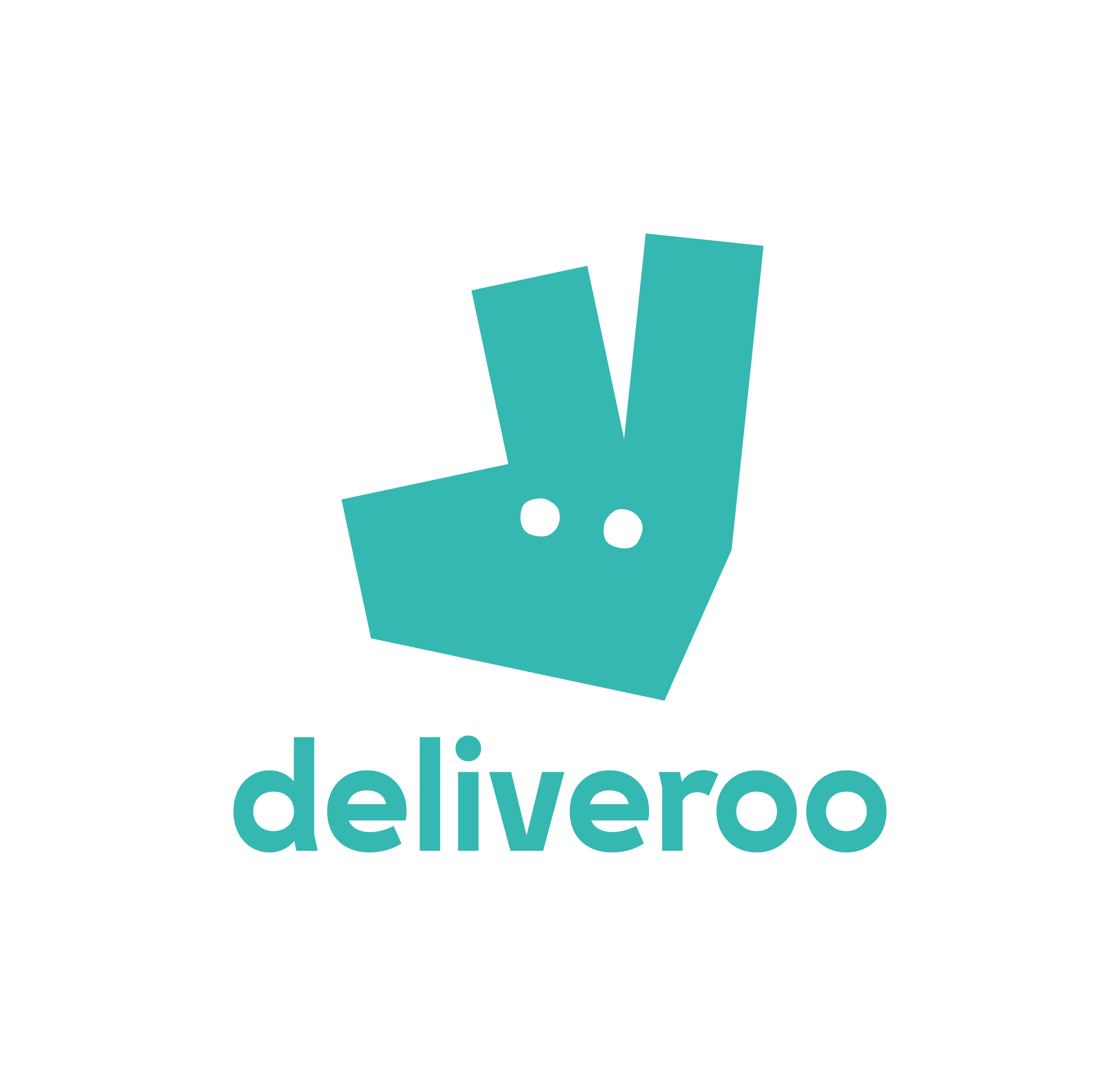 deliveroo logo 3.png