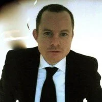 Chris Brocklehurst joins GVC Group as Head of Brand Marketing for Coral