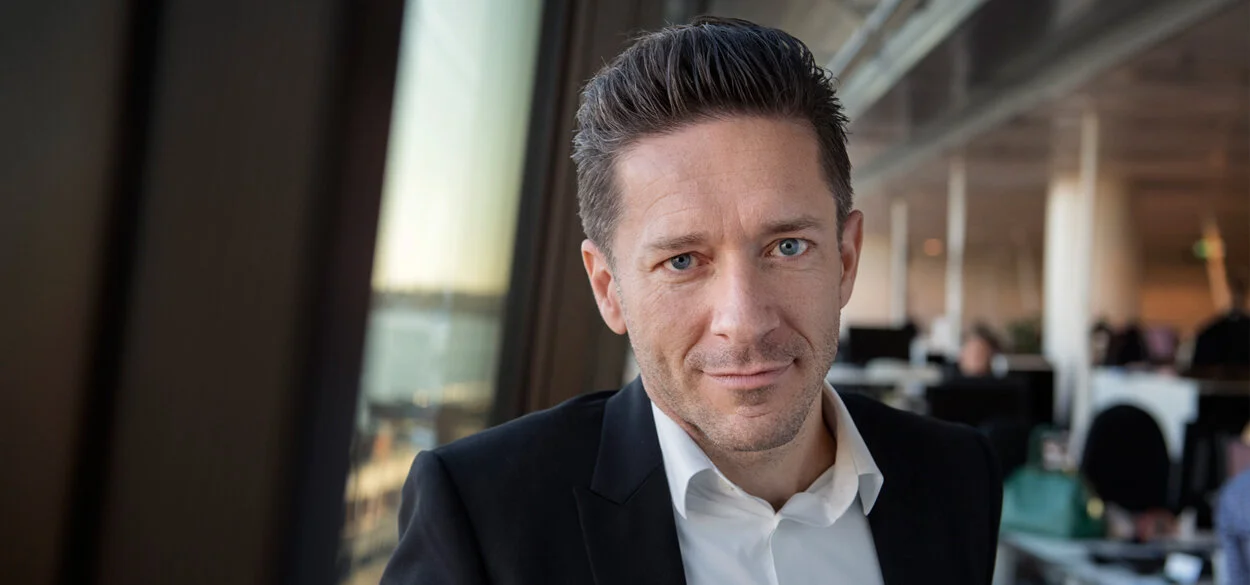 Christian-Thrane_1250x585.jpg