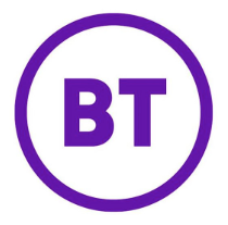 BT logo.png