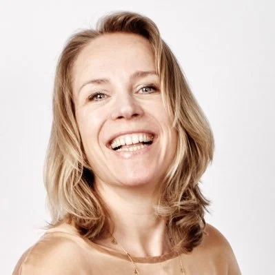  Claudia Nicholls-Magielsen joins Simplyhealth as Chief Customer Officer
