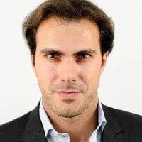 daniele calderoni image .jpg
