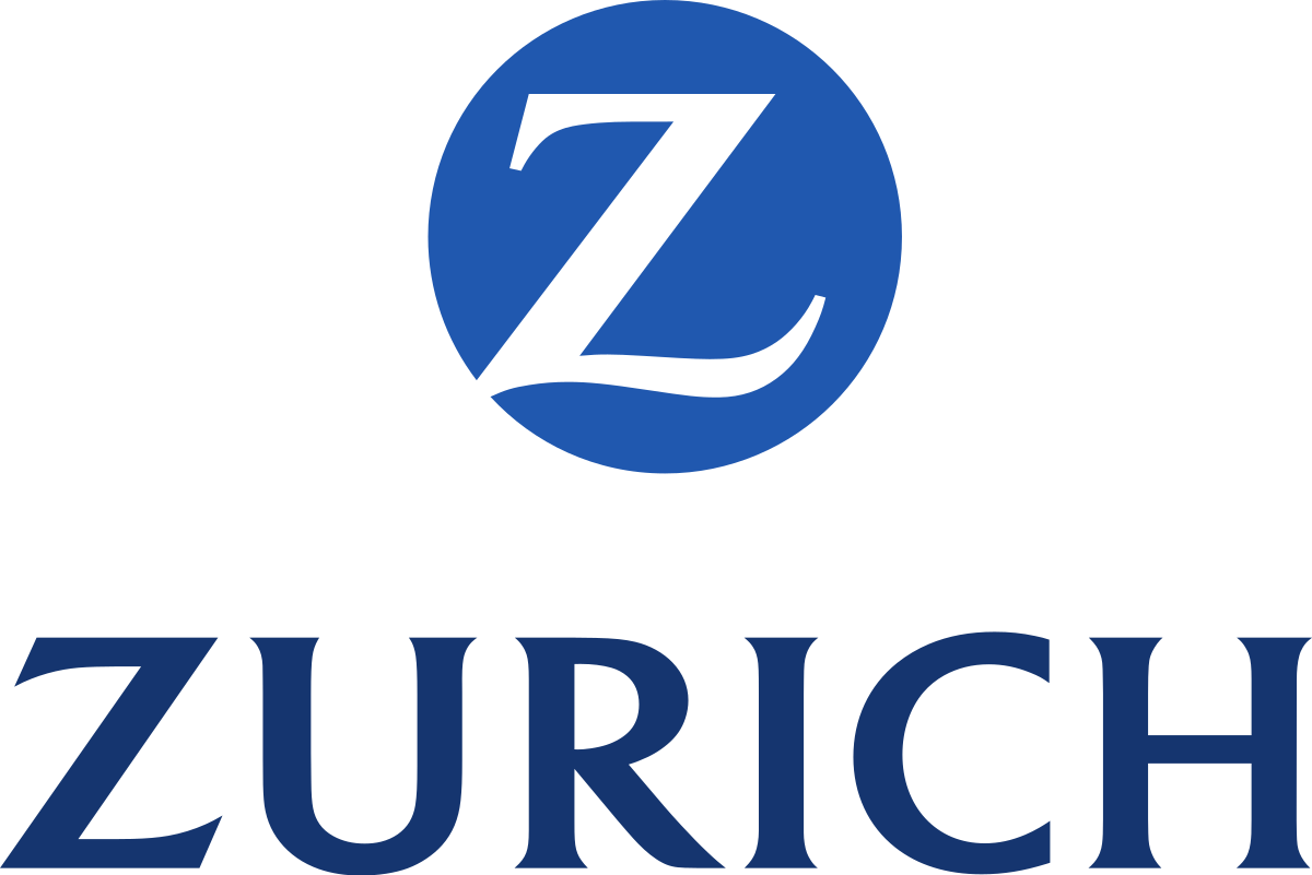 zurich insurance group logo image.png