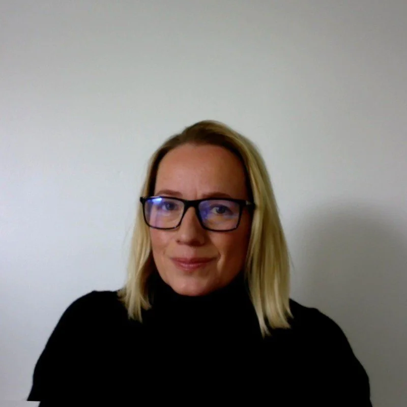 Victoria Self joins Entain as Managing Director